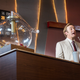 Image for article titled The best TV of 2015, part 2